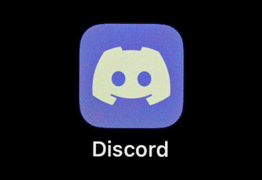 Privacy concerns grow as Discord shifts to stricter age controls