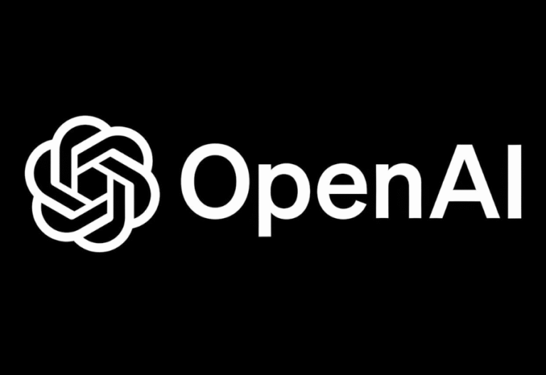 OpenAI’s Altman says Pentagon agreement aims to de-escalate tensions with AI industry