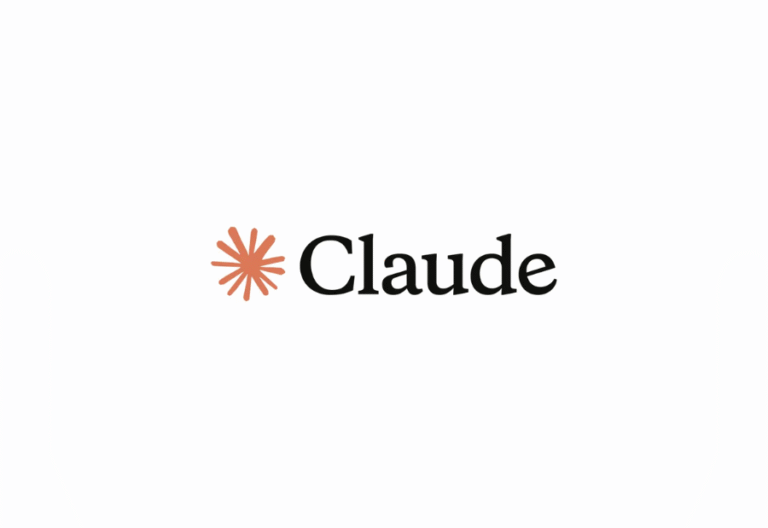 Anthropic’s Claude surges in downloads as defense dispute reshapes AI industry spotlight