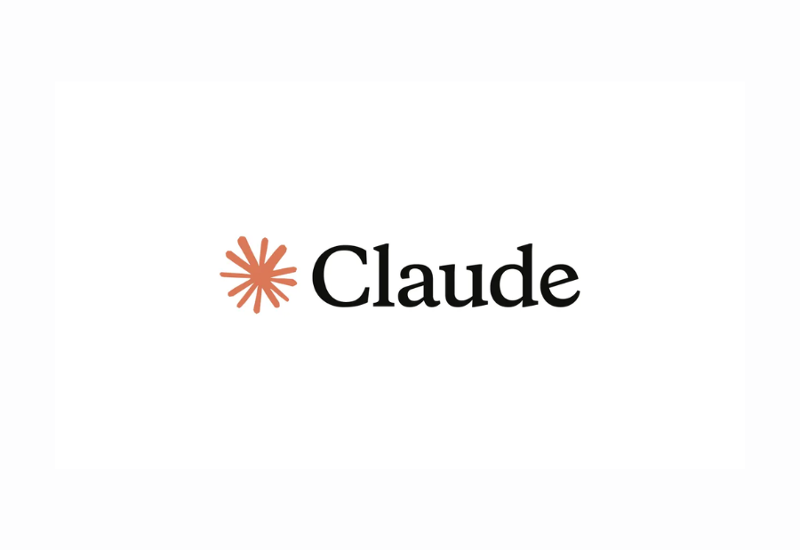 Anthropic’s Claude tops Apple App Store amid Pentagon controversy