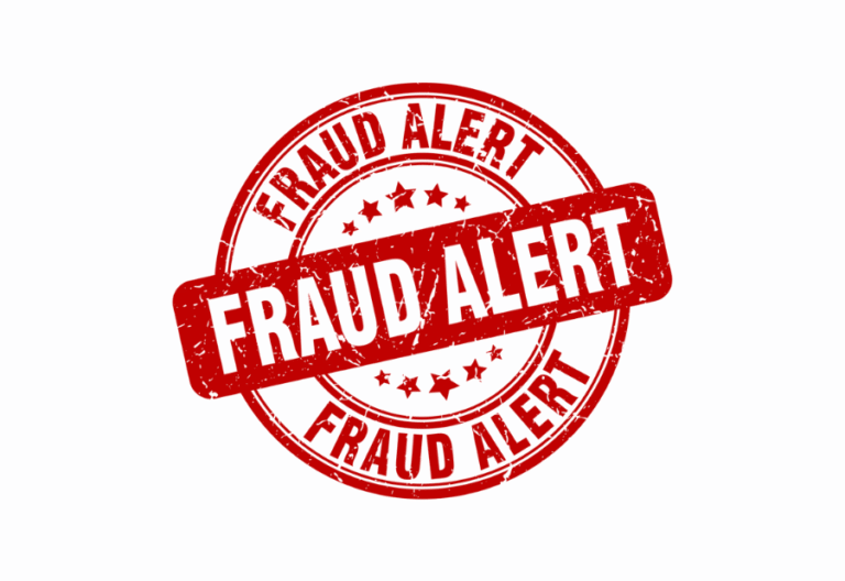 ₹13 crore Bank of Baroda FD fraud exposes gaps in banking safeguards