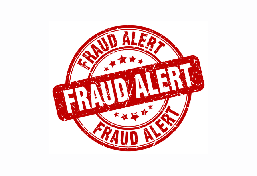 Family members arrested as ₹13 crore FD fraud probe deepens in Lucknow