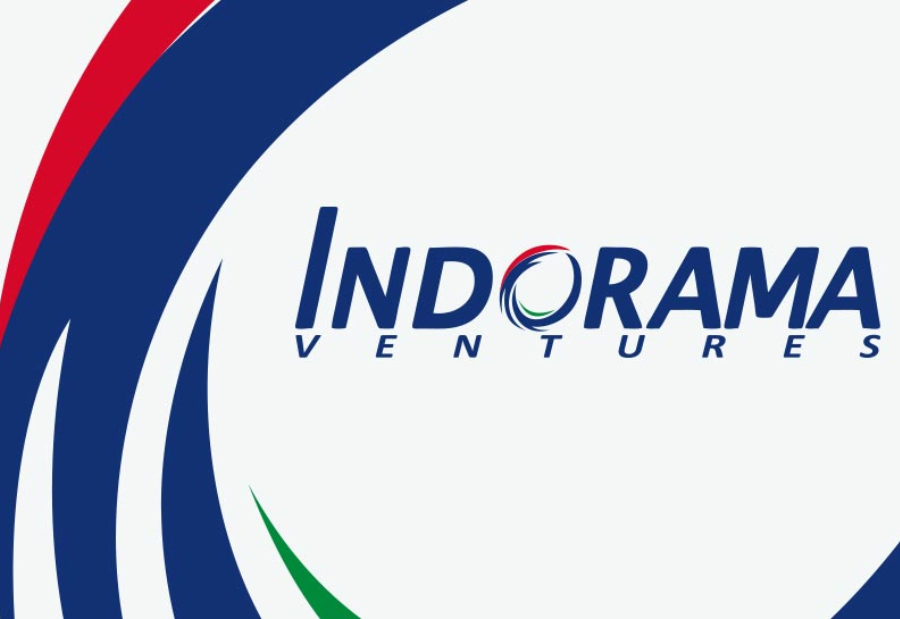 Indorama Ventures outlines 2026–2028 strategy with SOAR framework to double EBITDA and strengthen operations