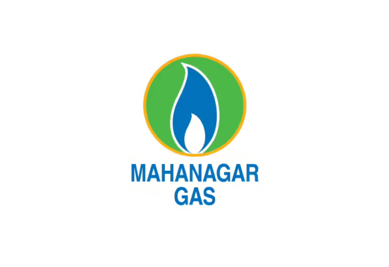 Patna cyber police bust interstate fraud gang using fake gas connection scam and malicious APK files