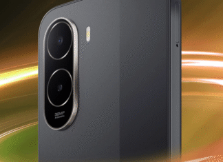 Poco C85x 5G specifications revealed ahead of India launch Poco C85x 5G to launch in India with 6.9-inch display and 6,300mAh battery