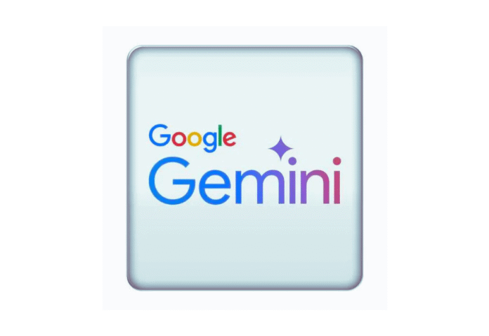 Google expands Gemini in Chrome to India with multilingual AI and cross-tab browsing features Google expands Gemini in Chrome to India with multilingual AI and cross-tab browsing features