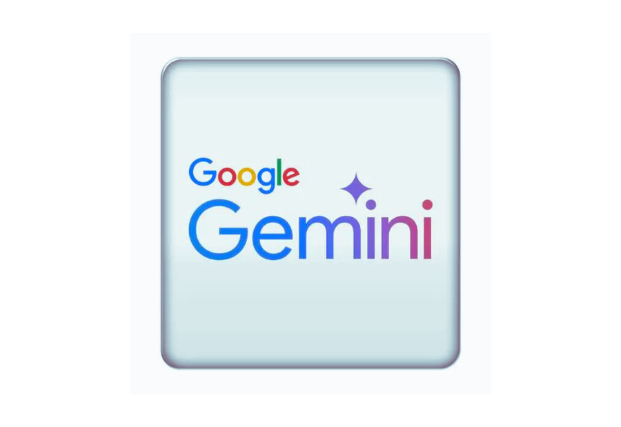 Google expands Gemini in Chrome to India with multilingual AI and cross-tab browsing features