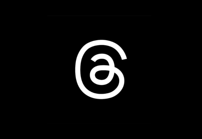 Kalshi adds Threads sharing feature as social media strategy evolves beyond X Kalshi adds Threads sharing feature as social media strategy evolves beyond X