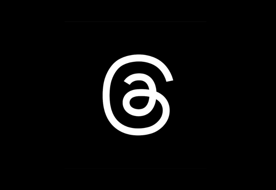 Kalshi adds Threads sharing feature as social media strategy evolves beyond X