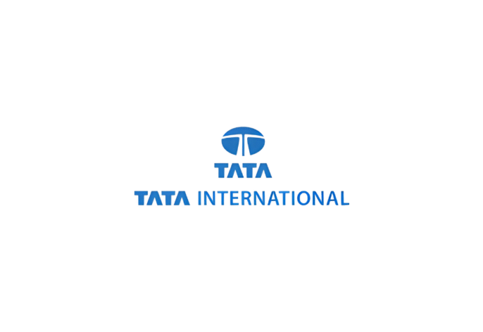 ₹14.85 crore edible oil deal fraud under probe as Tata International files complaint ₹14.85 crore edible oil deal fraud under probe as Tata International files complaint
