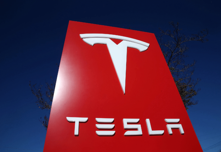 New Utilize coalition led by Google and Tesla calls for smarter use of existing power grid capacity