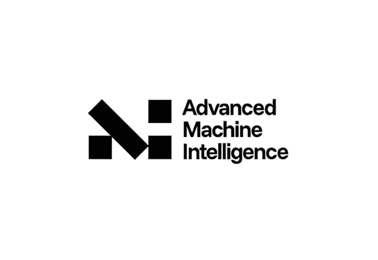 Yann LeCun-backed AMI Labs raises $1.03B to build AI systems that learn from the real world