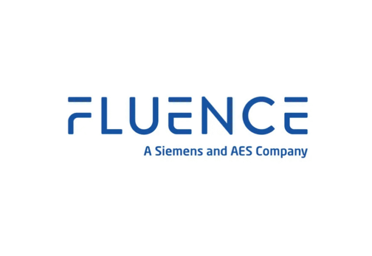 Bengaluru innovation hub drives Fluence’s AI-powered energy grid technologies