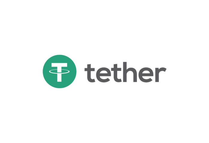 Tether’s AI-powered BrainWhisperer pushes boundaries of brain-to-text communication technology Tether’s AI-powered BrainWhisperer pushes boundaries of brain-to-text communication technology