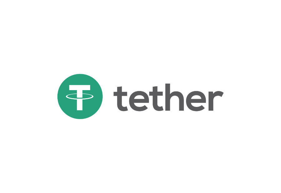 Tether’s AI-powered BrainWhisperer pushes boundaries of brain-to-text communication technology