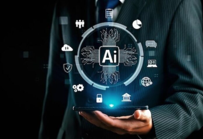 Top Benefits of Artificial Intelligence in Business Operations