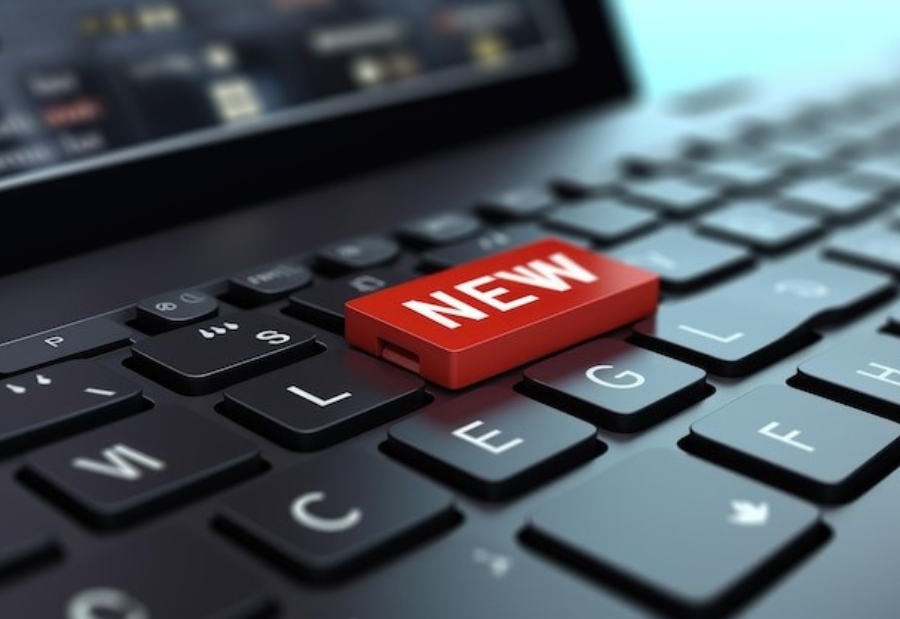 Breaking IT News Today: Major Technology Developments Businesses Must Watch