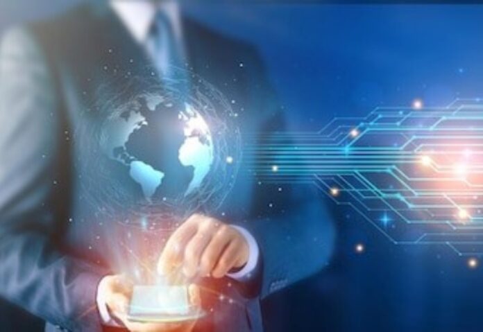 Top Technology News Trends Shaping India’s Digital Economy