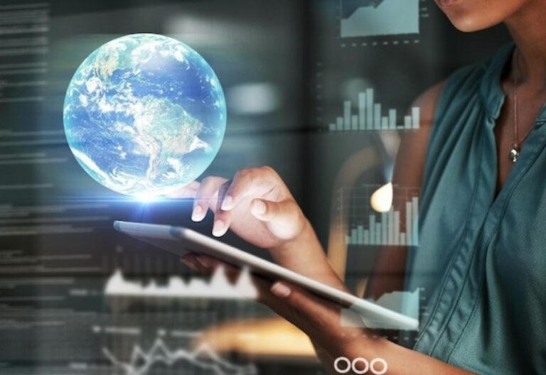 Latest Tech News India: Innovations Driving the Future of Business