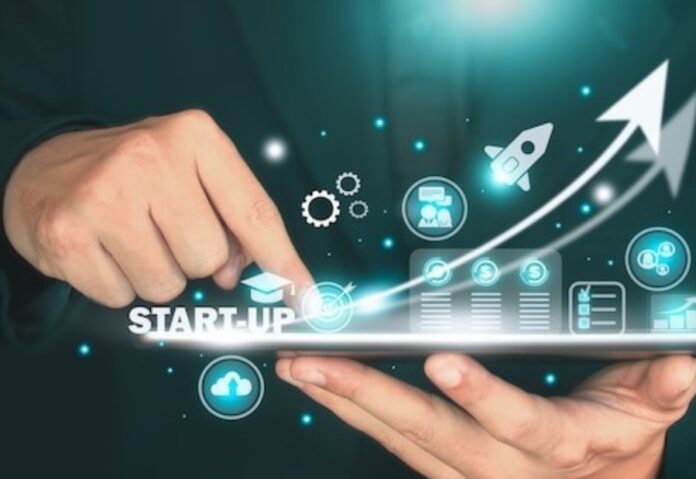 Startup Technology News: India’s Emerging Startups Transforming the Tech Industry