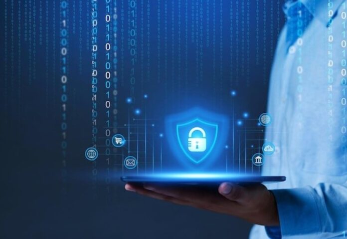 Cybersecurity News: Top Security Threats Businesses Must Prepare for in 2026