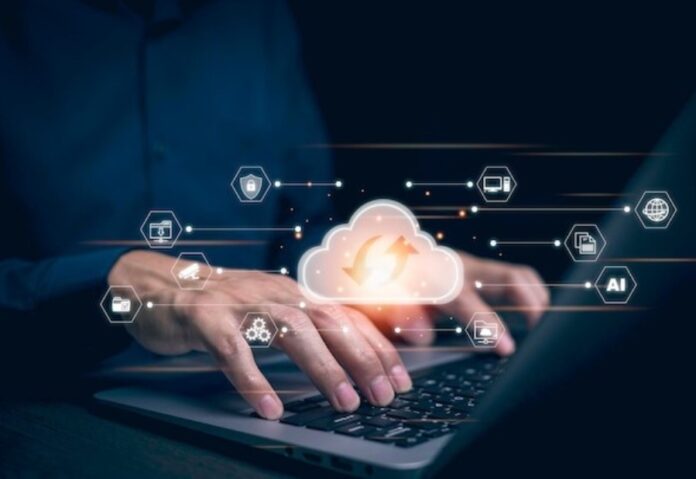 Cloud Computing News: How Cloud Technology Is Powering Digital Growth