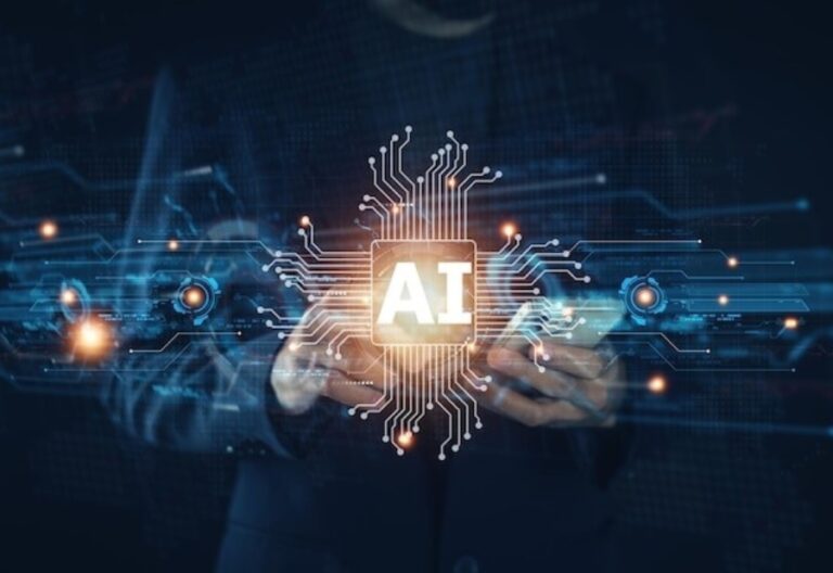 Artificial Intelligence News: How AI Is Changing Business Strategy in 2026