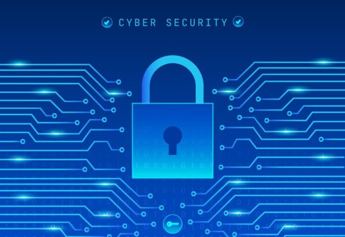 Cybersecurity in India: Protecting Innovation in the Digital Age Cybersecurity in India: Protecting Innovation in the Digital Age