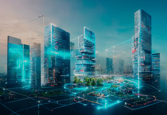 India strengthens global AI transformation footprint with new Indo–Japanese GCC expansion