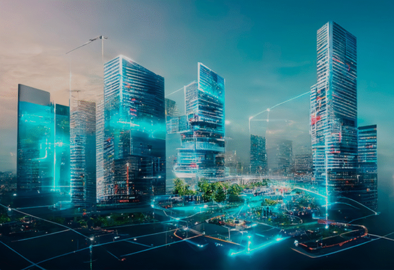 India strengthens global AI transformation footprint with new Indo–Japanese GCC expansion