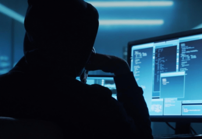 Odisha Police intensify cybercrime crackdown with Operation Cyber Kavach