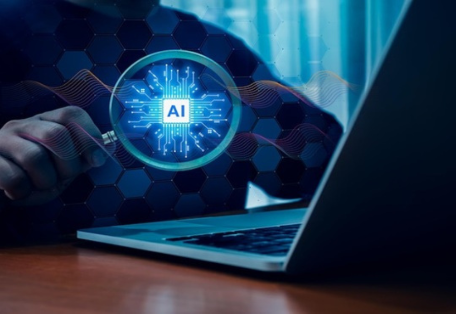 Gujarat strengthens research ecosystem with long-term technology