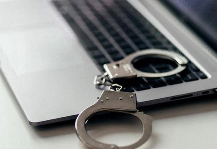 Telangana police push technology-led cyber awareness to tackle rising online crimes