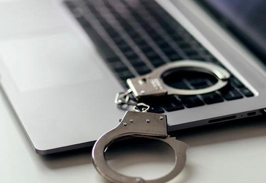 Telangana police push technology-led cyber awareness to tackle rising online crimes