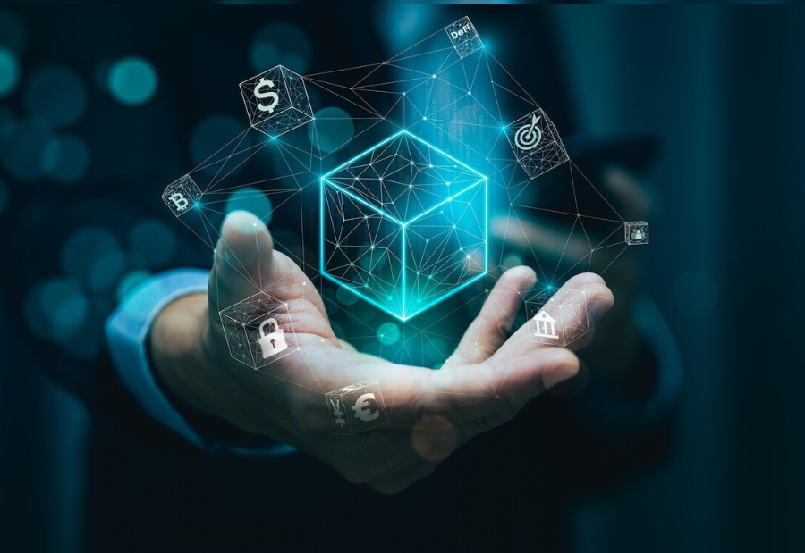 UP to prioritise technology transfer after securing Rs 2.5 lakh crore global investment commitments