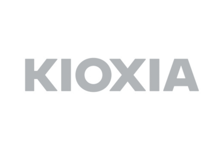 Kioxia welcomes Yoshihiko Kawamura as Chief Financial Officer