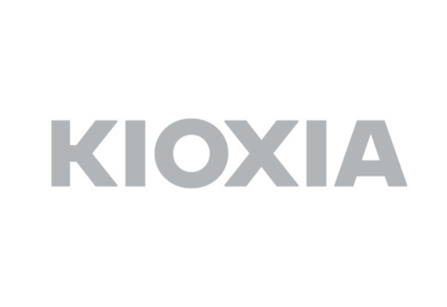 Kioxia welcomes Yoshihiko Kawamura as Chief Financial Officer