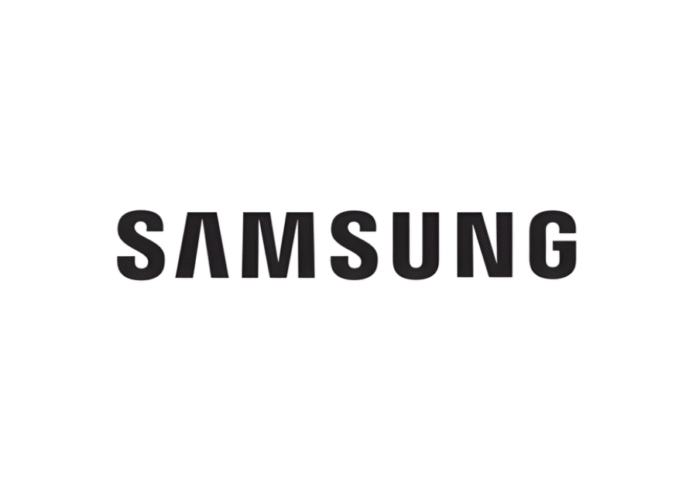 Samsung and AMD reinforce strategic collaboration to advance AI-powered network innovations for commercial deployments