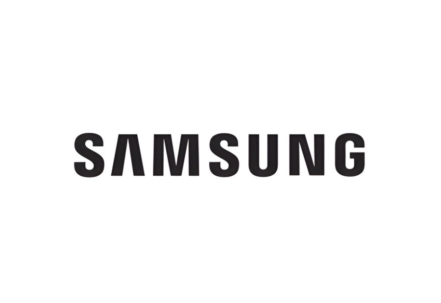 Samsung and AMD reinforce strategic collaboration to advance AI-powered network innovations for commercial deployments