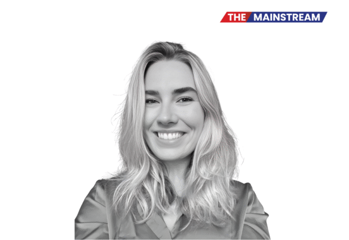 Jennifer Powers steps into enterprise learning leadership role at Fanatics