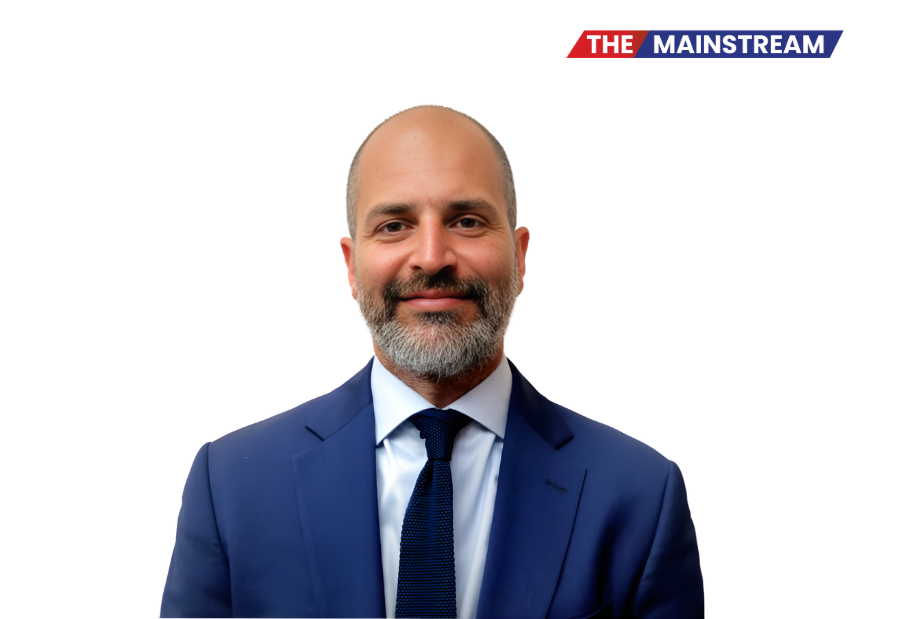 Karim Baghdady strengthens Arqaam Capital’s global capital markets strategy