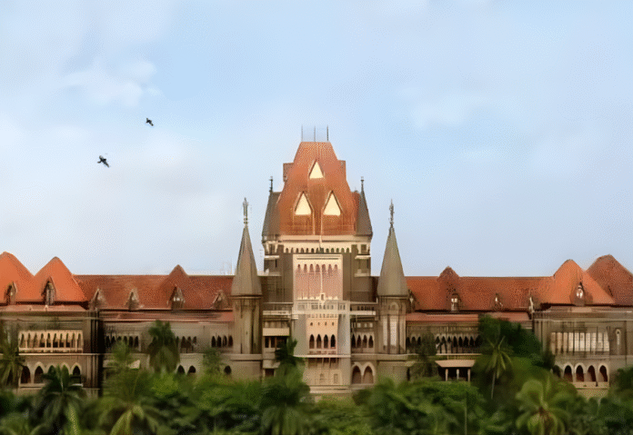 India’s top court examines data sharing and user choice in WhatsApp case