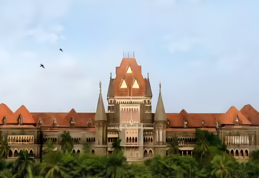 Supreme Court scrutiny puts WhatsApp’s 2021 privacy policy under legal lens in India