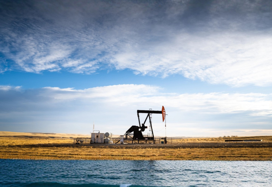 GMR Power expands clean energy portfolio with new Karnataka-focused subsidiary