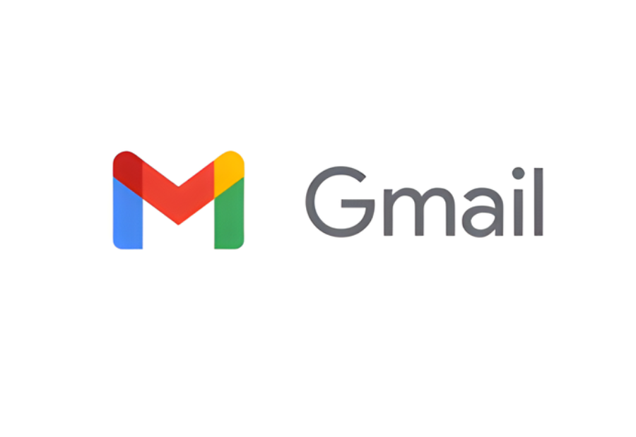 Active phishing campaigns target Gmail users, security experts urge immediate action