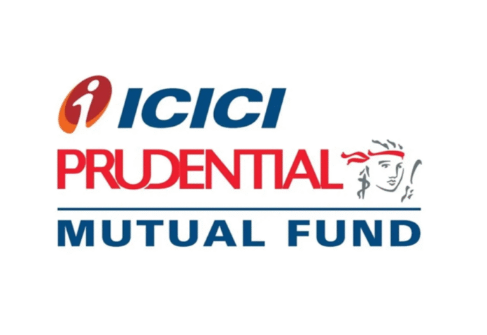 Fresh inflows stopped in 3 ICICI Prudential overseas funds schemes amid RBI cap constraints