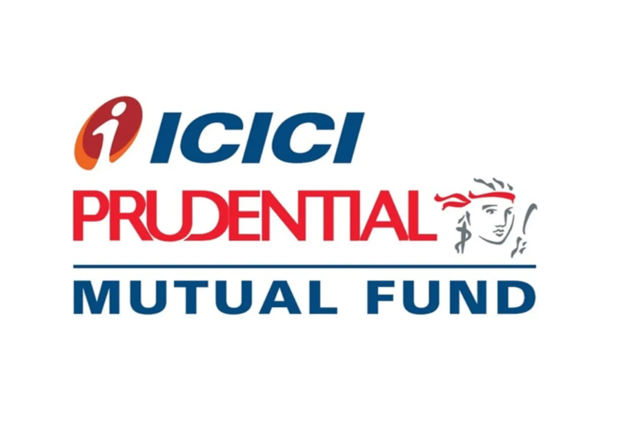 ICICI Prudential MF pauses fresh investments in 3 overseas schemes from March 2