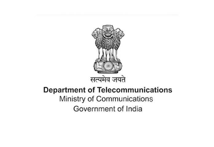 From rail tickets to messaging apps, major regulatory shifts begin March 1, 2026