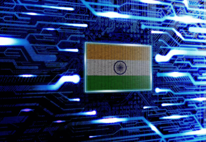 India strengthens position as trusted partner in global semiconductor ecosystem