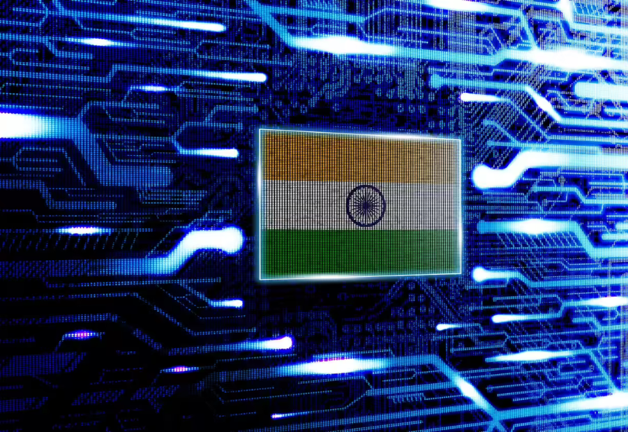 India strengthens position as trusted partner in global semiconductor ecosystem